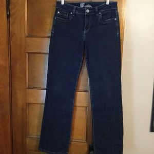 Kut from the Kloth jeans